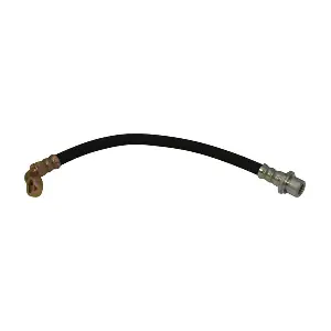 BBH-9036 KAVO PARTS