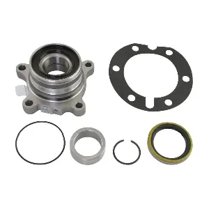 WBK-9064 KAVO PARTS