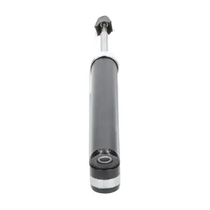 SSA-10223 KAVO PARTS