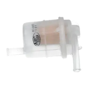 KAVO PARTS MF4451