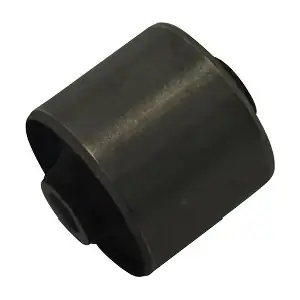 SCR-4064 KAVO PARTS