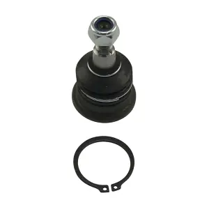KAVO PARTS SBJ-3035