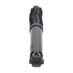 KAVO PARTS SSA10333