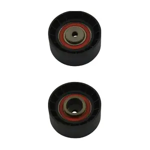 DIP-5509 KAVO PARTS