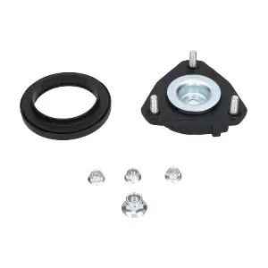 KAVO PARTS SSM10050