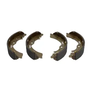 KAVO PARTS KBS-3915