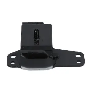 EEM-6537 KAVO PARTS