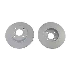 BR-8713-C KAVO PARTS