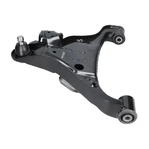 SCA-6746 KAVO PARTS