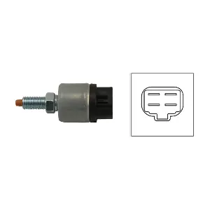 KAVO PARTS EBL-3005