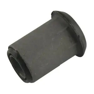 SCR-4540 KAVO PARTS