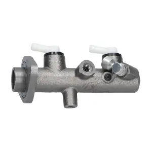 BMC-4060 KAVO PARTS