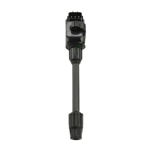 KAVO PARTS ICC-6539