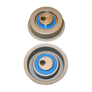 DTE-5502 KAVO PARTS