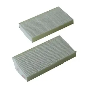 HC8104 KAVO PARTS