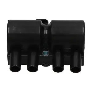 KAVO PARTS ICC-1016