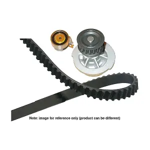 KAVO PARTS DKW-1010