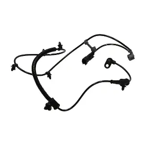 BAS-1035 KAVO PARTS