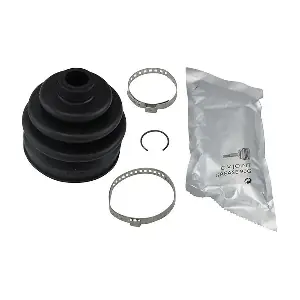CVB-6520 KAVO PARTS