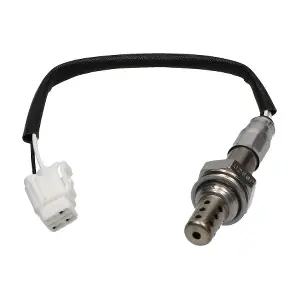 KAVO PARTS EOS-8016