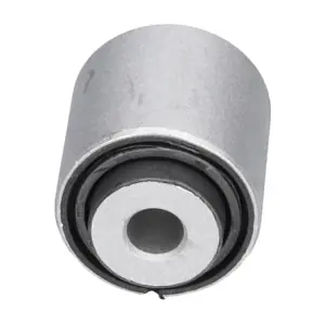 SCR-10268 KAVO PARTS