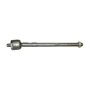 KAVO PARTS STR6511