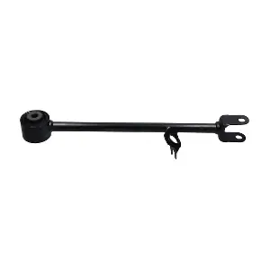 SCA-11028 KAVO PARTS