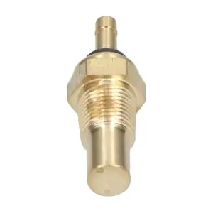 KAVO PARTS ECT4501