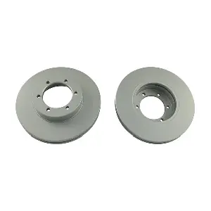 BR-4205-C KAVO PARTS