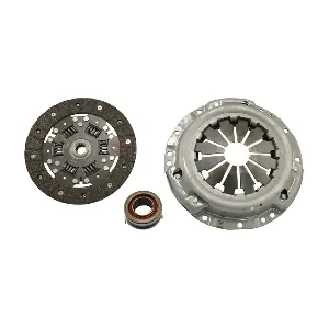 CP-9007 KAVO PARTS