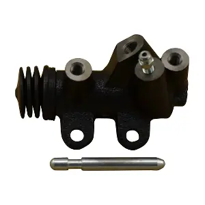 CCS-9006 KAVO PARTS