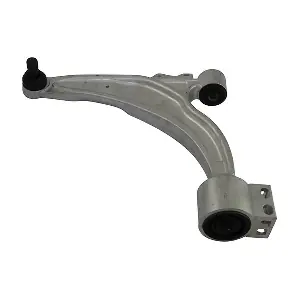 SCA-1029 KAVO PARTS