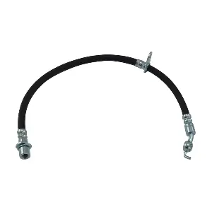 KAVO PARTS BBH-1527