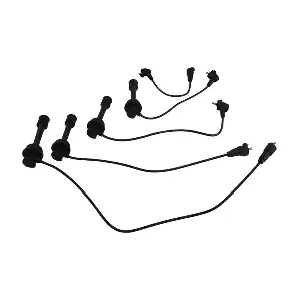 ICK-9036 KAVO PARTS