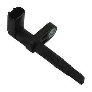 BAS-9095 KAVO PARTS