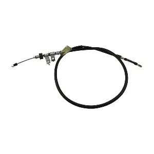 BHC-3228 KAVO PARTS