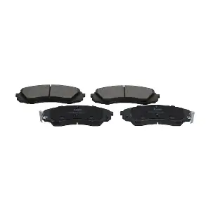 KAVO PARTS KBP-4024