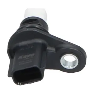 KAVO PARTS ECR-10010