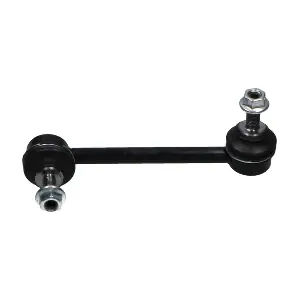 SLS-10014 KAVO PARTS