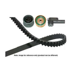 DKT-3030 KAVO PARTS