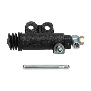 KAVO PARTS CCS-4012