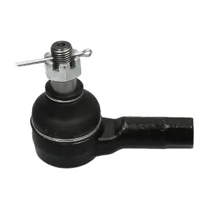 STE-7503 KAVO PARTS