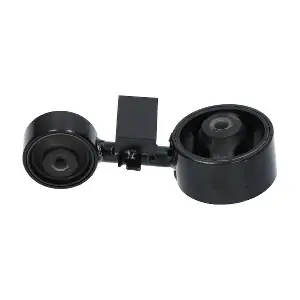 EEM-9150 KAVO PARTS