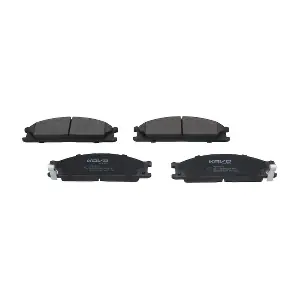 KAVO PARTS KBP-6503