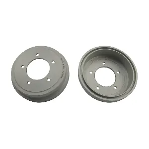 BD8873 KAVO PARTS