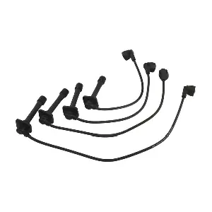 ICK-4502 KAVO PARTS