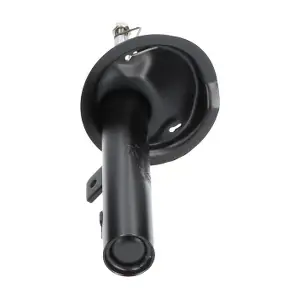 KAVO PARTS SSA10049