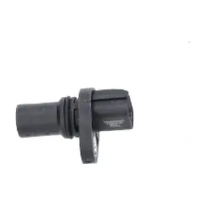 KAVO PARTS ECA-8004