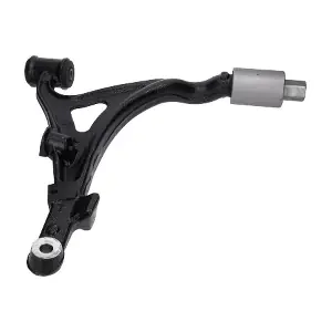 SCA-10622 KAVO PARTS