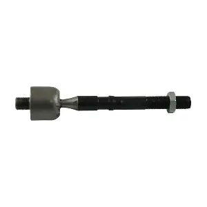 STR-4041 KAVO PARTS